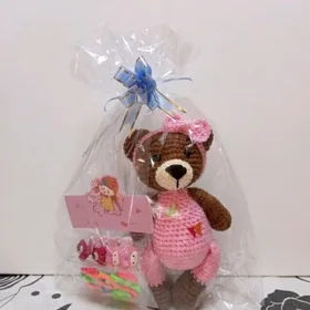 подарочный набор