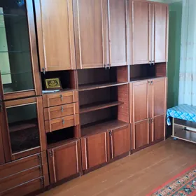 стенка рассыя.