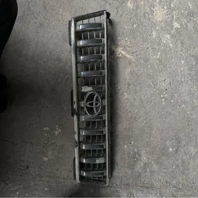 Prado oblisowka 2002