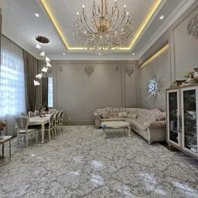 şa yol elitka 1 et 3 kom