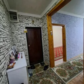 2 ком 4/3 этаж Марыйская