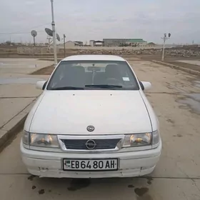 Opel Vectra 1991