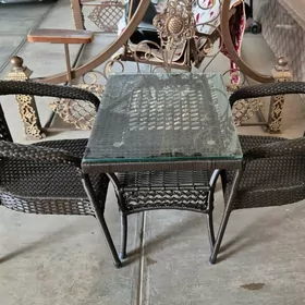 2 Li Stol Stul Стол Стул