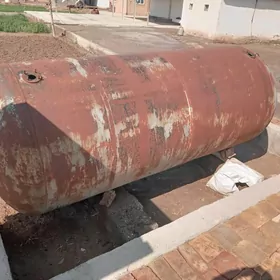 SATLYK SUW BOCKA 8 TONLUK