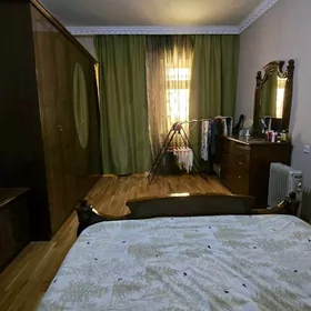 Mir 7 yunus emre 1-etaz