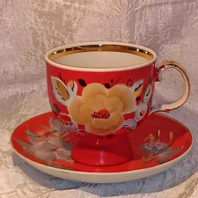 РАСПРОДАЖА!СЕРВИЗ/ПОСУДА СССР.