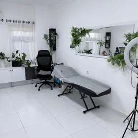 arenda salon  kabinet