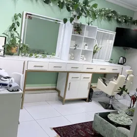 arenda  sac makiyaza yer