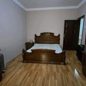 Мир 7/1 Ю.Эмре 1эт 1ком