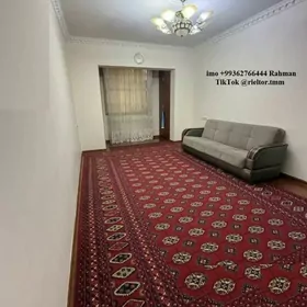 (3182)-GOUDAN A 1-KOMNAT 3-ETAJ BOMAKO KÖÇE RAHMAN