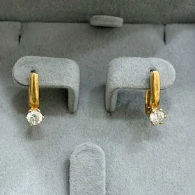 Detskiy gyzyl gulakhalka