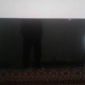 TELEWIZOR SATLÝA ZAPJAS