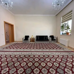 15nji Tapgyr 4komnat 