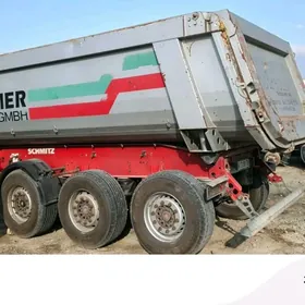 Prisep Polprisep 2008