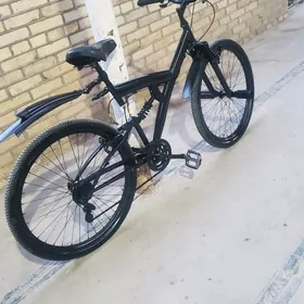 welik welseped tigir