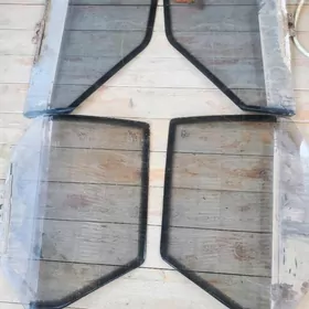 Ayna fiyat 99 15 bolya