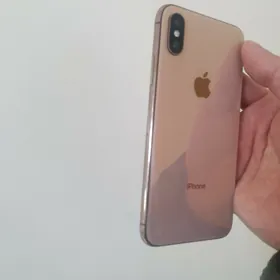 Iphone Xs 64