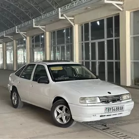 Opel Vectra 1991