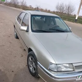 Opel Vectra 1989