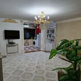 2МКР 2КОМН 3/3ЭТ !!!