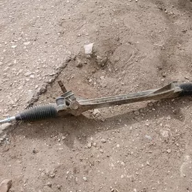 Rulewoý kalonka Rav 4