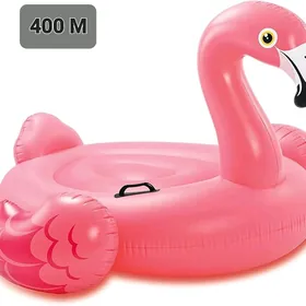 INTEX ULY FLAMINGO