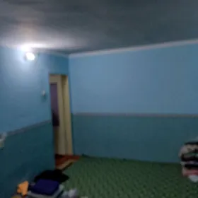 косметические ремонты по дому