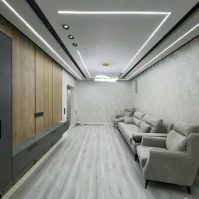 Mir3 1etaz 4 komnat ipoteka