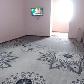 satlyk jay turkmenbasy saher