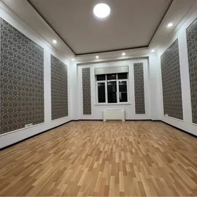 PODWOÝSKIÝ 3 OTAGLY AMATLY