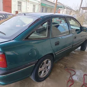 Opel Vectra 1994