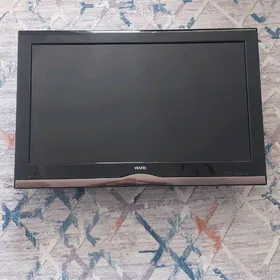 Telewizor Vestel 32.