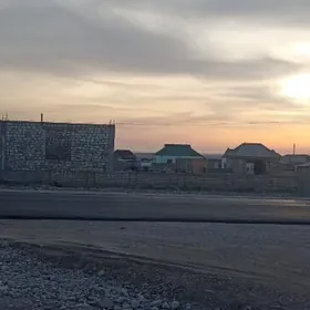 Жай, 13-квартал, размер 43x57