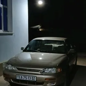 Toyota Camry 1996