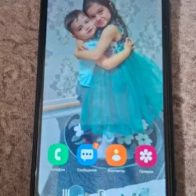 самсунг а50 4/64