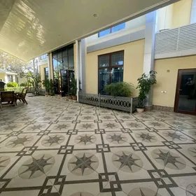 Arenda Ak Altyn 8 Sotok