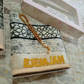 Sowgatlyk namazlyk Namazlyk