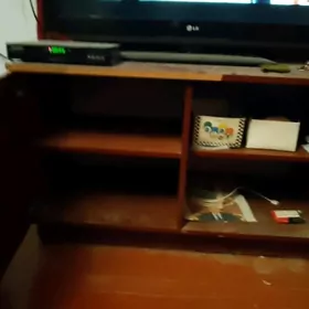 мебель не дорого