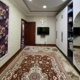 AMATLY 4kom gaudanka 4ком