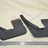 Wolga bryzgowik öñi