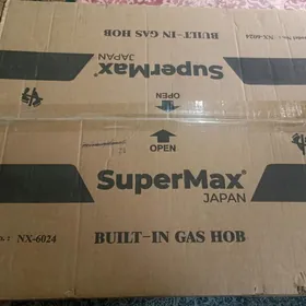 𝐭𝐚̈𝐳𝐞 𝐩𝐞𝐜̧