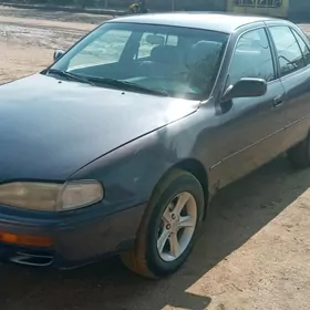Toyota Camry 1996