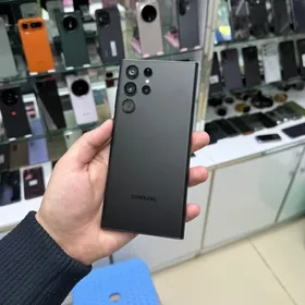 Samsung S22Ultra 12/256gb