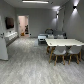 Дом плановый