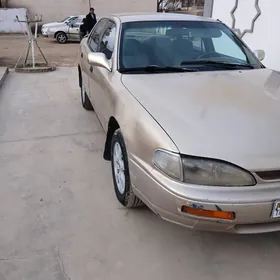 Toyota Camry 1996