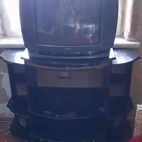 telewizor телевизор