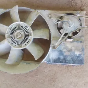 mark2 kambayin we wintilyatory