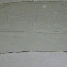 Uaz 469, Hunter lobowoy