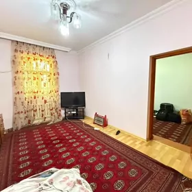 534 КВАРТАЛ 3 КОМ 1 ЭТАЖ