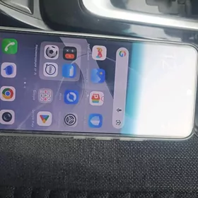 𝐈𝐧𝐟𝐢𝐧𝐢𝐤𝐬 𝐇𝐨𝐭 𝟔𝟎